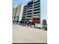 office-for-rent-in-top-city-islamabad-small-4