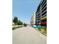 office-for-rent-in-top-city-islamabad-small-1