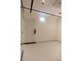 office-for-rent-in-top-city-islamabad-small-4