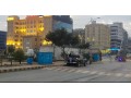 office-for-rent-in-top-city-islamabad-small-0