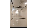 office-for-rent-in-top-city-islamabad-small-1