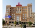 office-for-rent-in-top-city-islamabad-small-2
