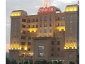office-for-rent-in-top-city-islamabad-small-3