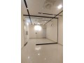 office-for-rent-in-top-city-islamabad-small-2