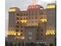 office-for-rent-in-top-city-islamabad-small-3