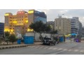 office-for-rent-in-top-city-islamabad-small-0