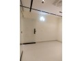 office-for-rent-in-top-city-islamabad-small-4
