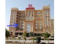 office-for-rent-in-top-city-islamabad-small-1