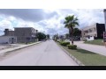 shop-for-rent-in-g-15-islamabad-small-2