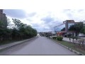 shop-for-rent-in-g-15-islamabad-small-4
