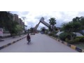 shop-for-rent-in-g-15-islamabad-small-0