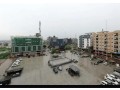 shop-for-rent-in-g-15-islamabad-small-1