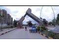 shop-for-rent-in-g-15-islamabad-small-3