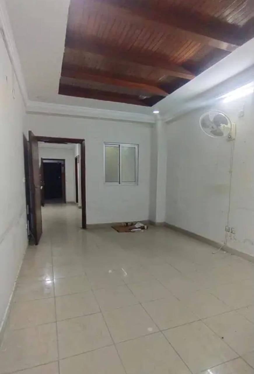 Office For rent in G-11 Islamabad