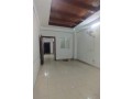 office-for-rent-in-g-11-islamabad-small-0