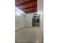 office-for-rent-in-g-11-islamabad-small-3