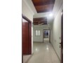 office-for-rent-in-g-11-islamabad-small-2