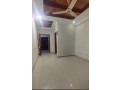 office-for-rent-in-g-11-islamabad-small-1