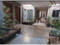 office-for-rent-in-margalla-view-housing-society-islamabad-small-0