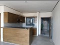 office-for-rent-in-margalla-view-housing-society-islamabad-small-3