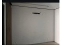 office-for-rent-in-margalla-view-housing-society-islamabad-small-4