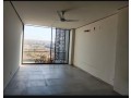 office-for-rent-in-margalla-view-housing-society-islamabad-small-1