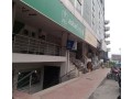 shop-for-rent-in-g-15-markaz-islamabad-small-0