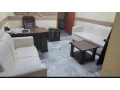 office-for-rent-in-g-11-markaz-islamabad-small-0