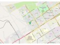 office-for-rent-in-g-11-islamabad-small-0