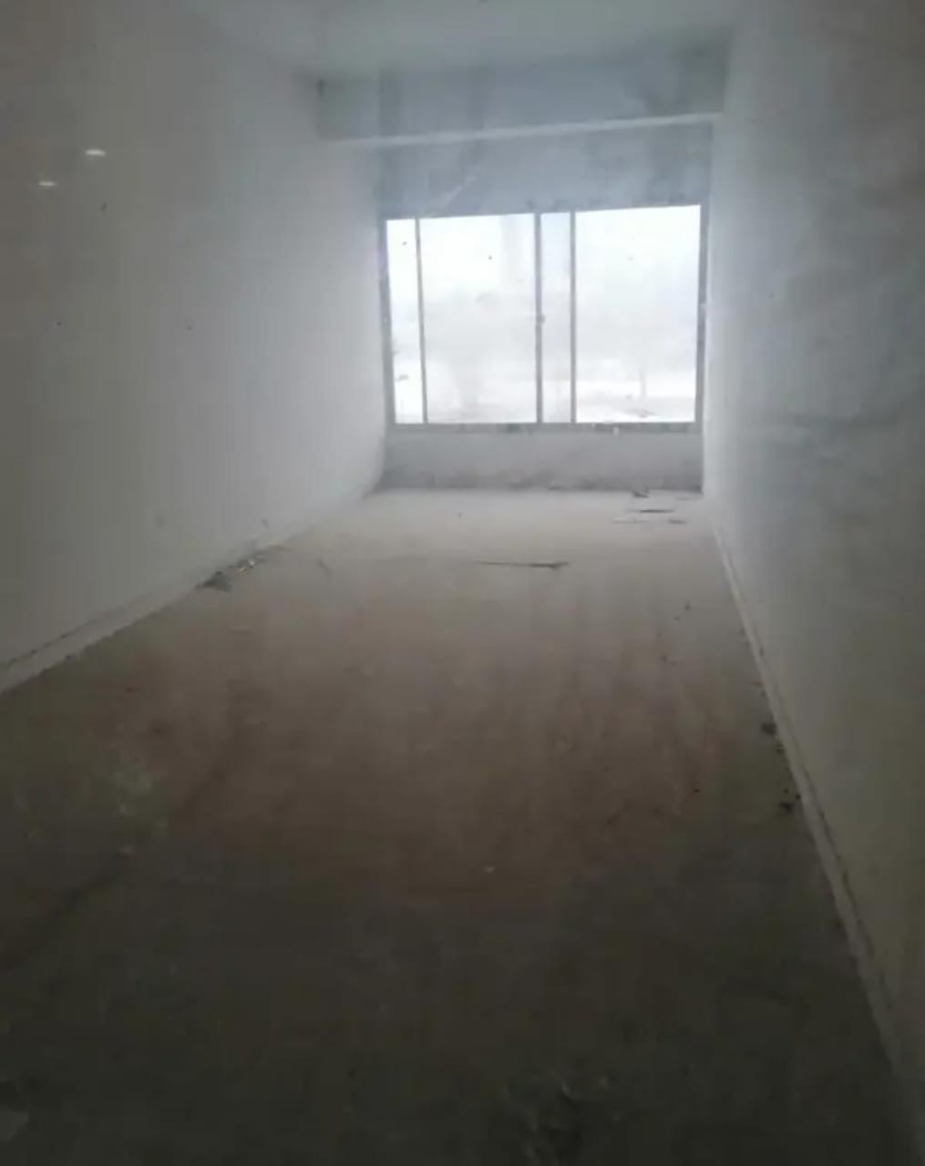 Shop For Rent in E-11 Markaz islamabad