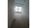 shop-for-rent-in-e-11-markaz-islamabad-small-4