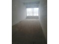 shop-for-rent-in-e-11-markaz-islamabad-small-0