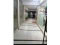 shop-for-rent-in-e-11-markaz-islamabad-small-2