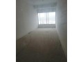 shop-for-rent-in-e-11-markaz-islamabad-small-3