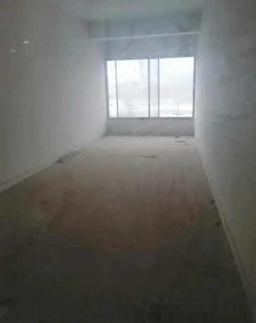 Shop For Rent in E-11 Markaz islamabad