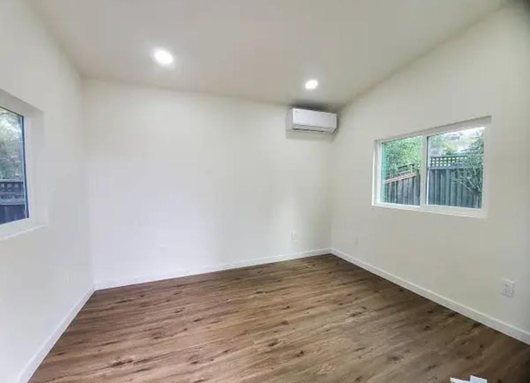 Office For Rent in D-12 Islamabad