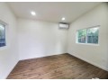 office-for-rent-in-d-12-islamabad-small-0