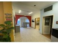 office-for-rent-in-gulraiz-housing-scheme-rawalpindi-small-3