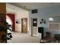 office-for-rent-in-gulraiz-housing-scheme-rawalpindi-small-2