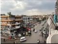 office-for-rent-in-gulraiz-housing-scheme-rawalpindi-small-0