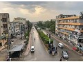office-for-rent-in-gulraiz-housing-scheme-rawalpindi-small-1