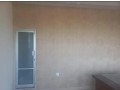 office-for-rent-in-gulberg-green-islamabad-small-4
