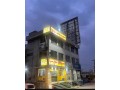 office-for-rent-in-gulberg-green-islamabad-small-1
