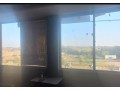 office-for-rent-in-gulberg-green-islamabad-small-2