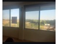 office-for-rent-in-gulberg-green-islamabad-small-0