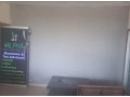 office-for-rent-in-gulberg-green-islamabad-small-3