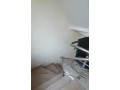 office-for-sale-in-bahria-spring-north-rawalpindi-small-1
