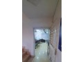 office-for-sale-in-bahria-spring-north-rawalpindi-small-3