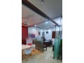 office-for-sale-in-bahria-spring-north-rawalpindi-small-2