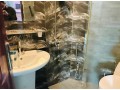 shop-for-rent-in-bahria-town-rawalpindi-small-3